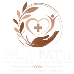 Fair Path Health Services - Compassion • Care • Integrity • Wellness